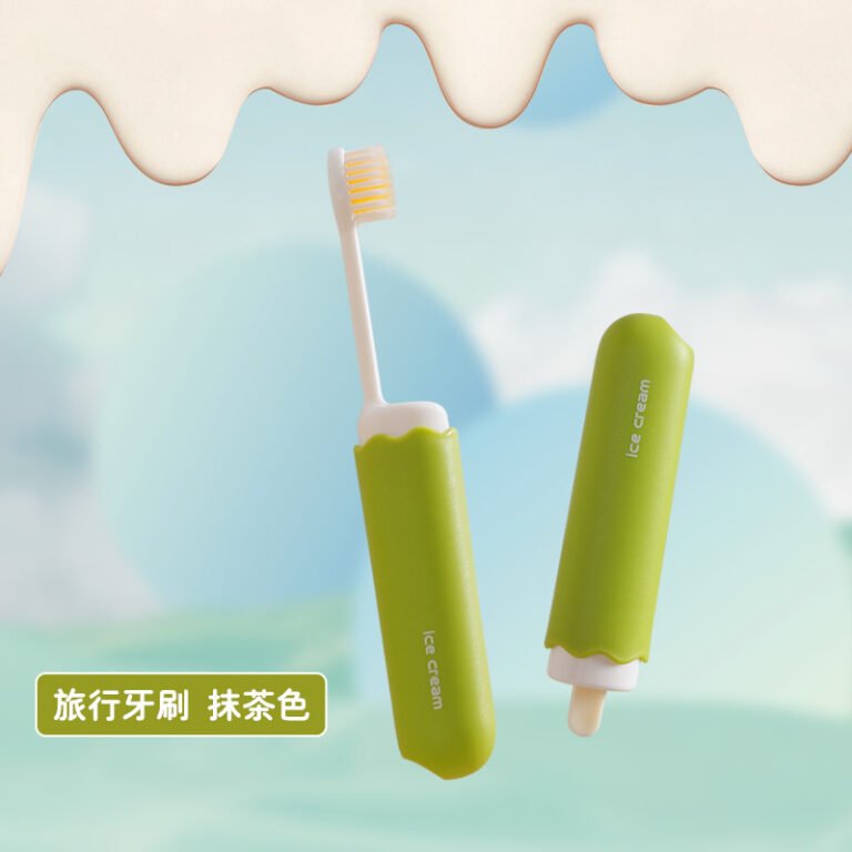 matcha green