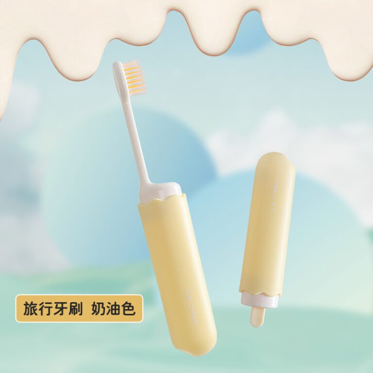 cream white