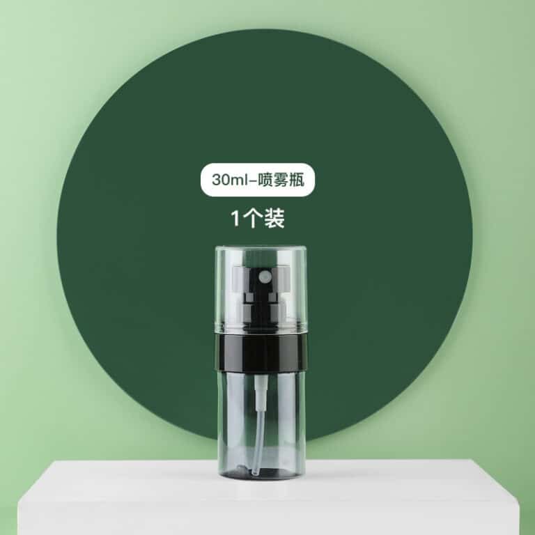 Cool gray 30ml