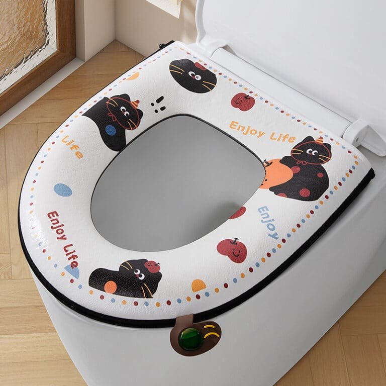 Cat Fun Life