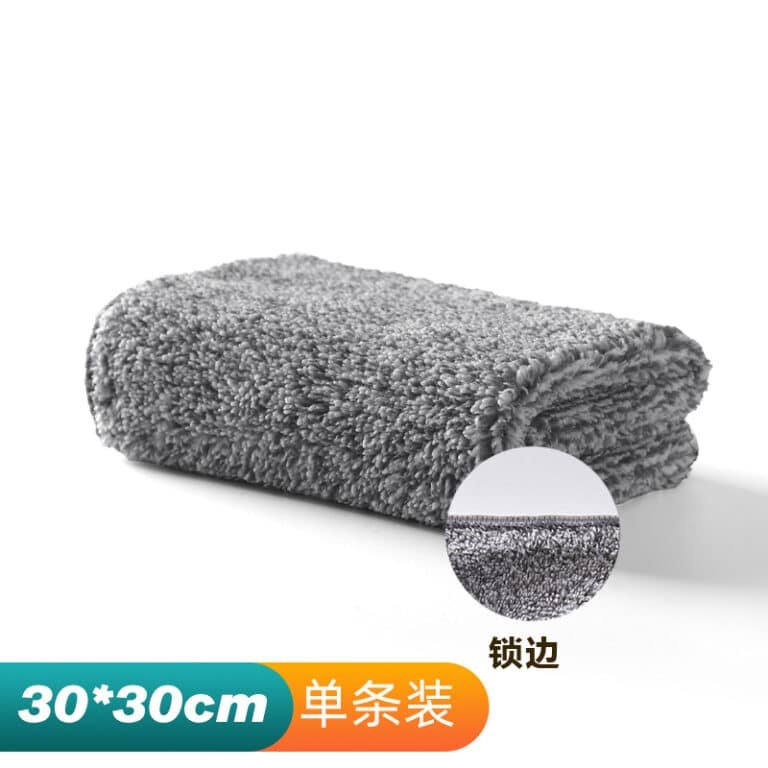 30*30cm overlock